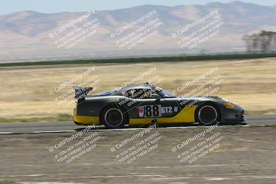 media/Jun-01-2024-CalClub SCCA (Sat) [[0aa0dc4a91]]/Group 2/Race/